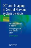 OCT and Imaging in Central Nervous System Diseases