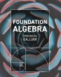 Foundation Algebra - Bild 1