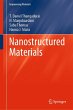 Nanostructured Materials - Bild 1