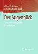 Der Augenblick - Bild 1