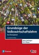 Grundzüge der Volkswirtschaftslehre -... - Bild 1
