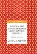 African and Afro-Caribbean... - Bild 1
