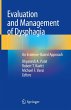 Evaluation and Management of Dysphagia - Bild 1