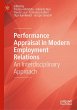 Performance Appraisal in Modern... - Bild 1