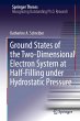 Ground States of the Two-Dimensional... - Bild 1