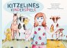 Kitzelines Kinderspiele - Bild 1