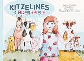 Kitzelines Kinderspiele