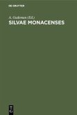 Silvae Monacenses