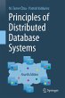 Principles of Distributed Database... - Bild 1