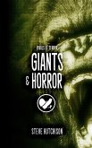 Giants & Horror (Rivals of Terror, #10) (eBook, ePUB)
