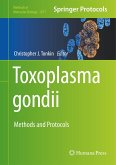 Toxoplasma gondii