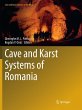 Cave and Karst Systems of Romania - Bild 1