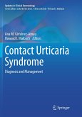 Contact Urticaria Syndrome