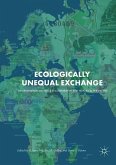 Ecologically Unequal Exchange