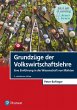 Grundzüge der Volkswirtschaftslehre - Bild 1