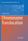 Chromosome Translocation