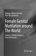 Female Genital Mutilation around The... - Bild 1