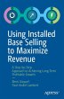 Using Installed Base Selling to... - Bild 1