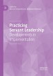 Practicing Servant Leadership - Bild 1