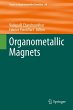 Organometallic Magnets - Bild 1