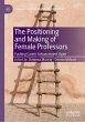 The Positioning and Making of Female... - Bild 1