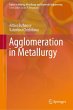 Agglomeration in Metallurgy - Bild 1