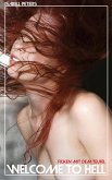 Welcome to Hell (eBook, ePUB) Welcome to Hell (eBook, ePUB)