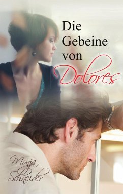 Die Gebeine von Dolores