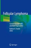 Follicular Lymphoma