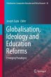 Globalisation, Ideology and Education... - Bild 1