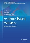 Evidence-Based Psoriasis