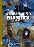 La consapevolezza filosofica (eBook, ePUB)