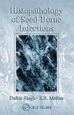 Histopathology of Seed-Borne Infections (eBook, ePUB)