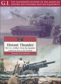 Distant Thunder (eBook, ePUB)