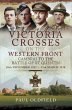 Victoria Crosses on the Western Front,... - Bild 1