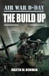 The Build Up (eBook, ePUB) - Bild 1