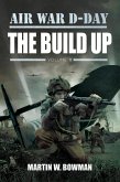 The Build Up (eBook, ePUB) The Build Up (eBook, ePUB)