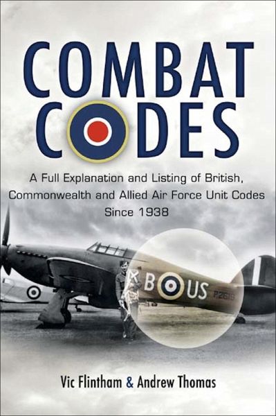 Combat Codes (eBook, ePUB) Combat Codes (eBook, ePUB)