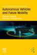 Autonomous Vehicles and Future Mobility... - Bild 1
