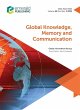 Global information literacy (eBook, PDF) - Bild 1