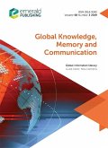 Global information literacy (eBook, PDF)