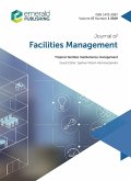 Tropical Facilities Maintenance Management (eBook, PDF)