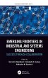 Emerging Frontiers in Industrial and... - Bild 1