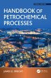 Handbook of Petrochemical Processes... - Bild 1