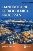 Handbook of Petrochemical Processes (eBook, PDF)