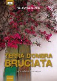 Terra d'ombra bruciata (eBook, ePUB)