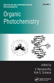 Organic Photochemistry (eBook, PDF)