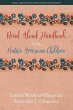 Read Aloud Handbook for Native American... - Bild 1