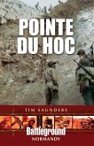 Pointe du Hoc, 1944 (eBook, ePUB)