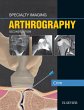Specialty Imaging: Arthrography E-Book... - Bild 1